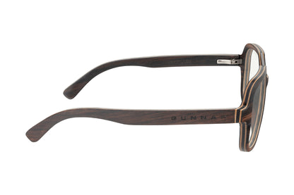 ebony-clear-pro