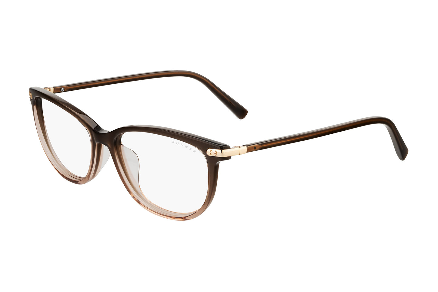 cocoa-fade-crystal-clear-pro