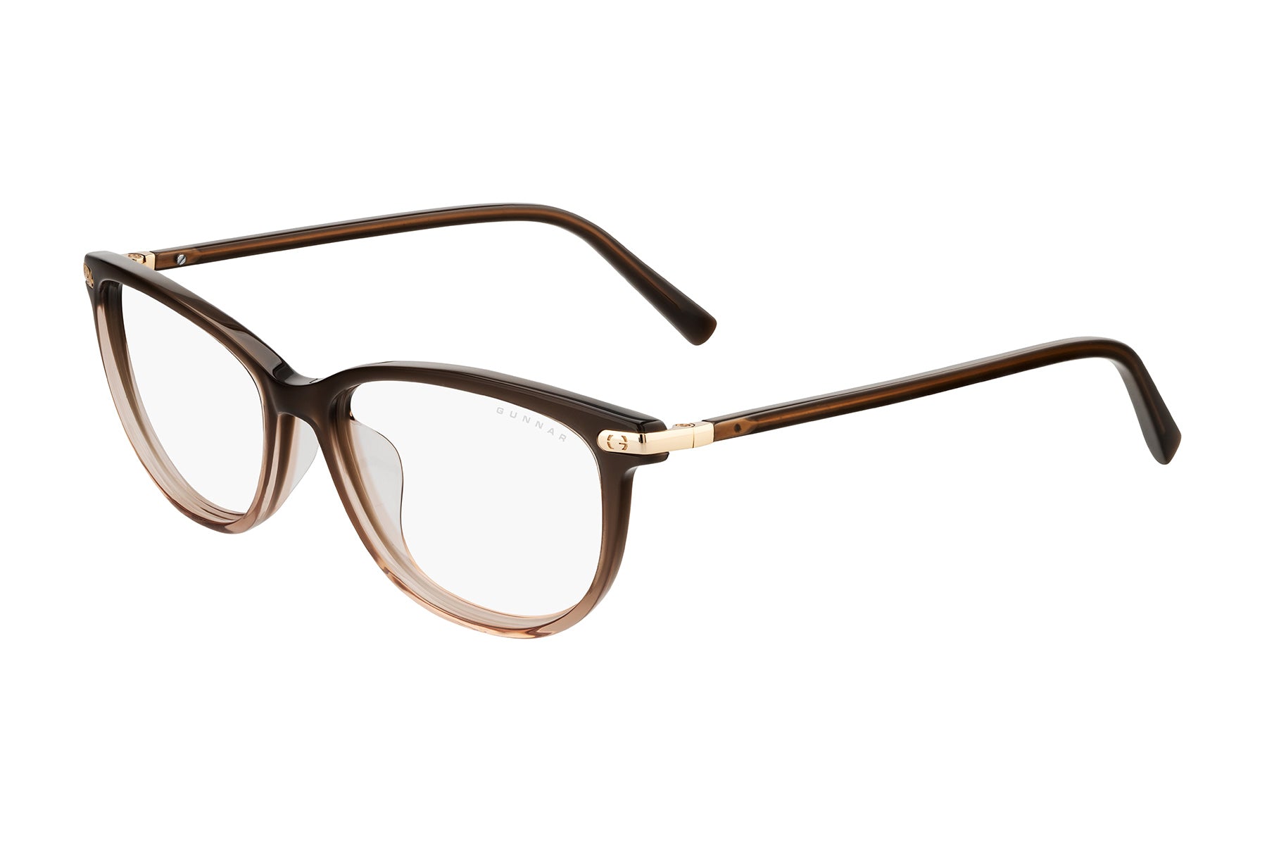 cocoa-fade-crystal-clear-pro