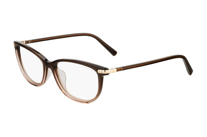 cocoa-fade-crystal-clear-pro