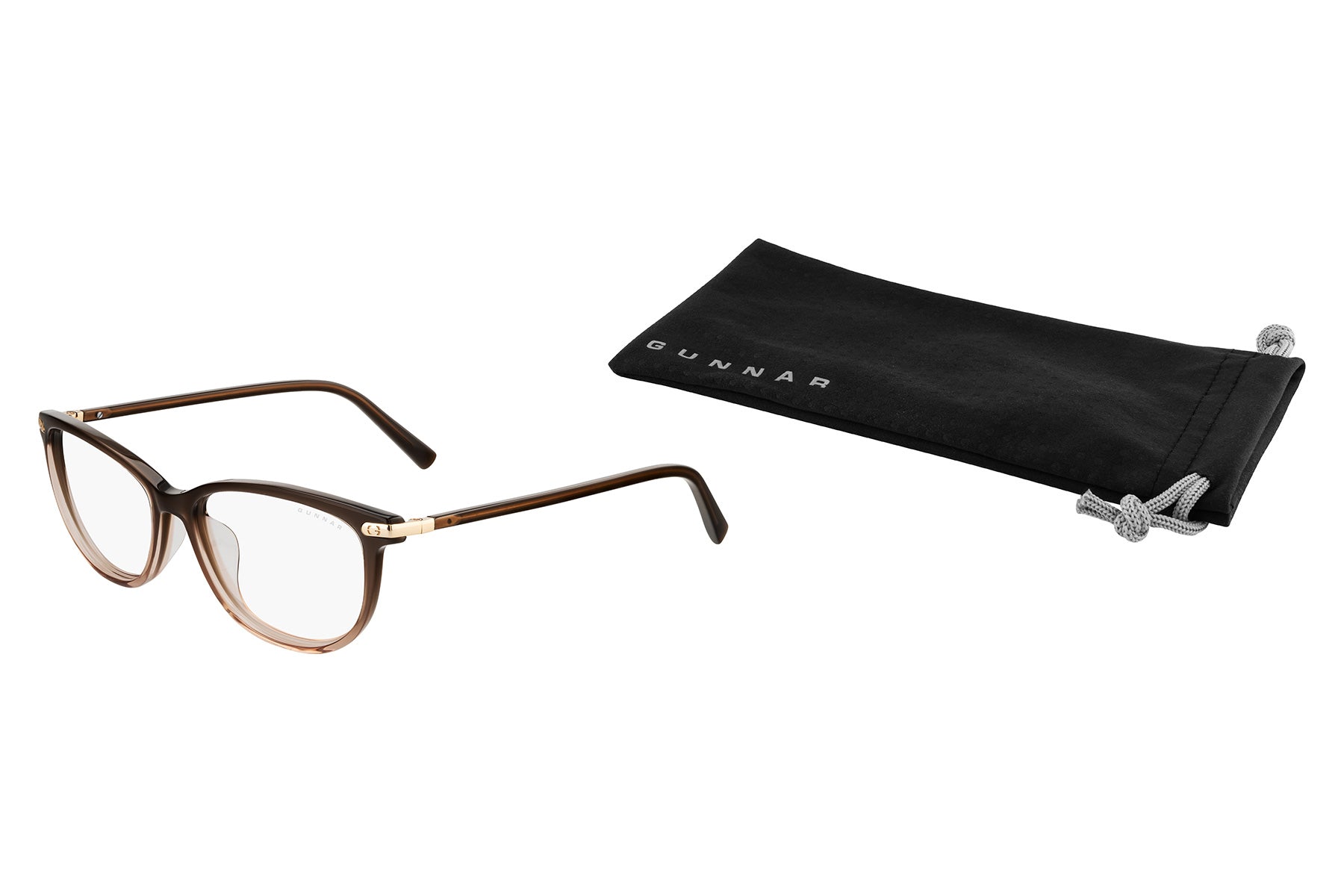 cocoa-fade-crystal-clear-pro