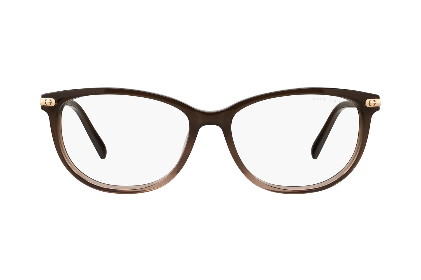 cocoa-fade-crystal-clear-pro