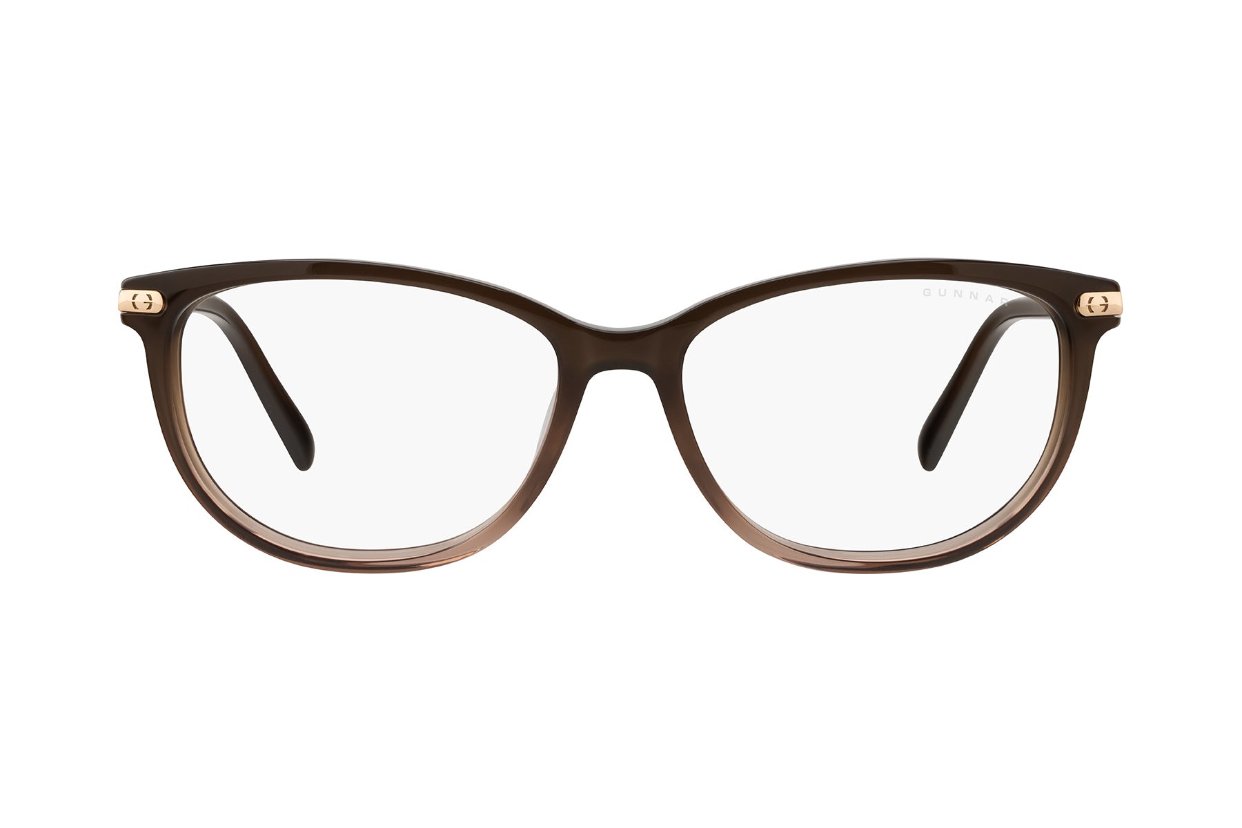 cocoa-fade-crystal-clear-pro