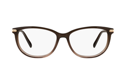 cocoa-fade-crystal-clear-pro