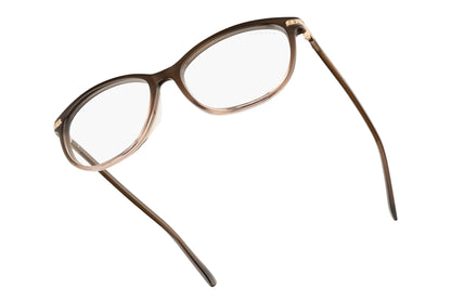 cocoa-fade-crystal-clear-pro