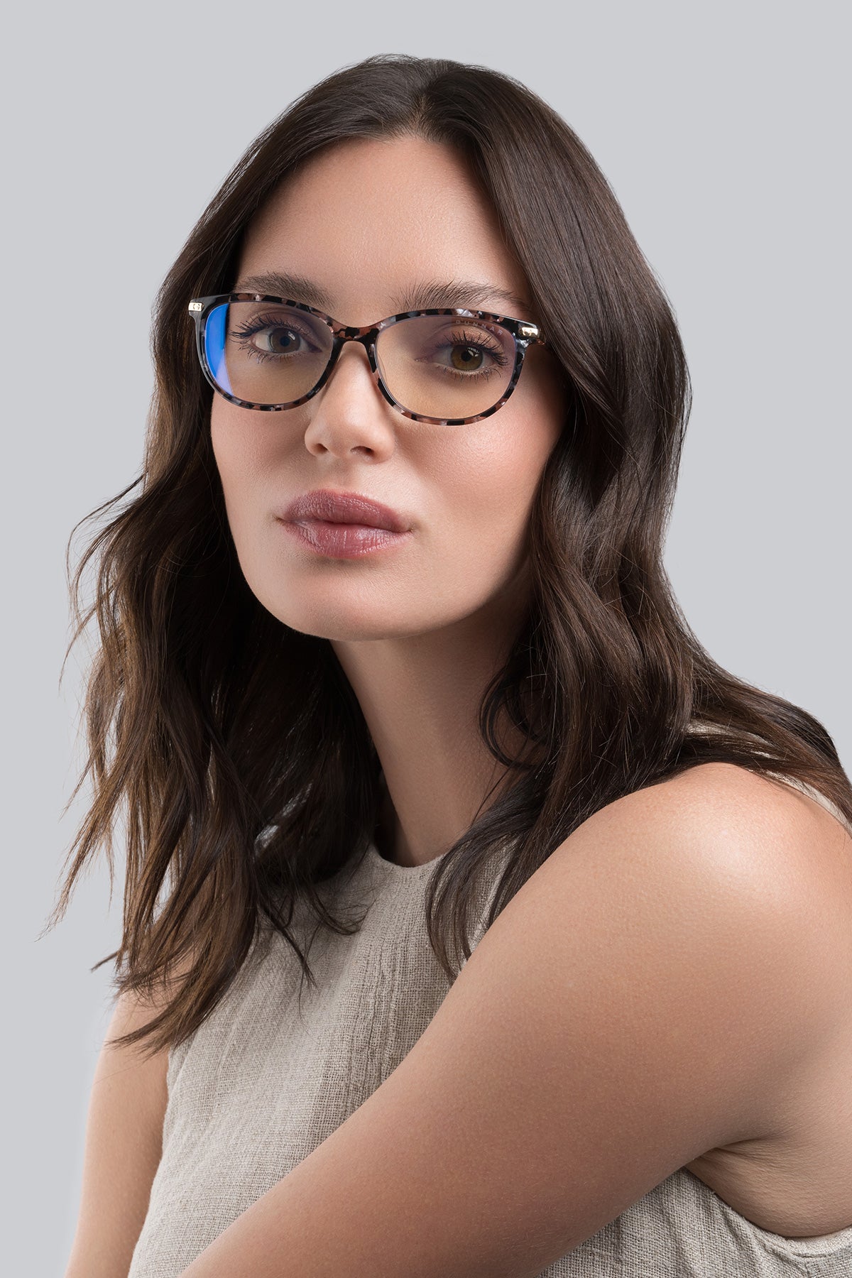 cocoa-fade-crystal-clear-pro