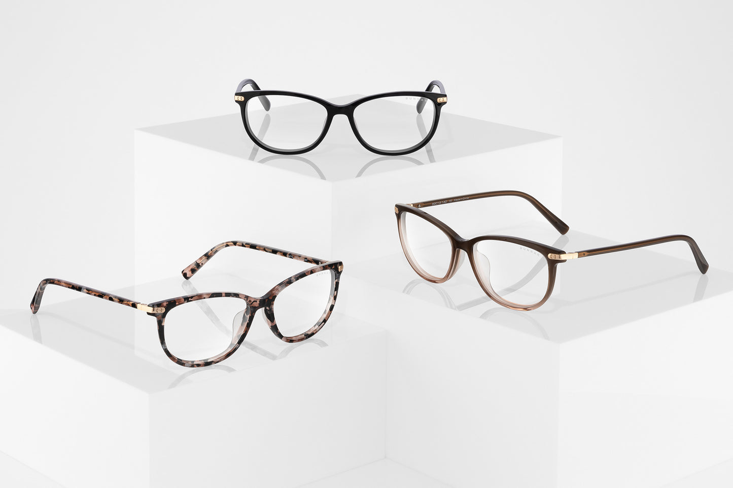 cocoa-fade-crystal-clear-pro