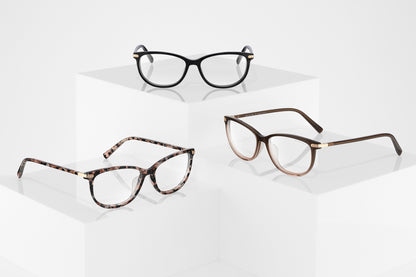 cocoa-fade-crystal-clear-pro