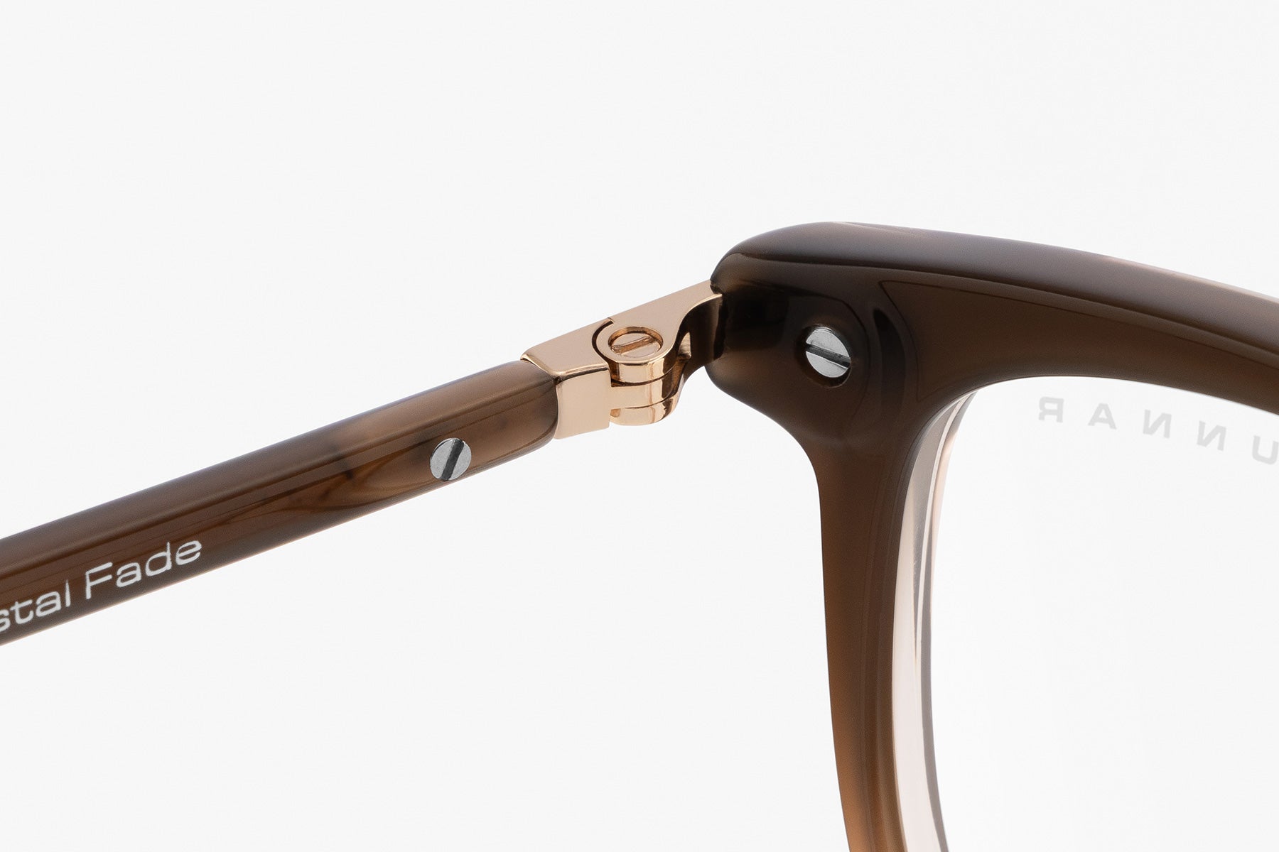 cocoa-fade-crystal-clear-pro