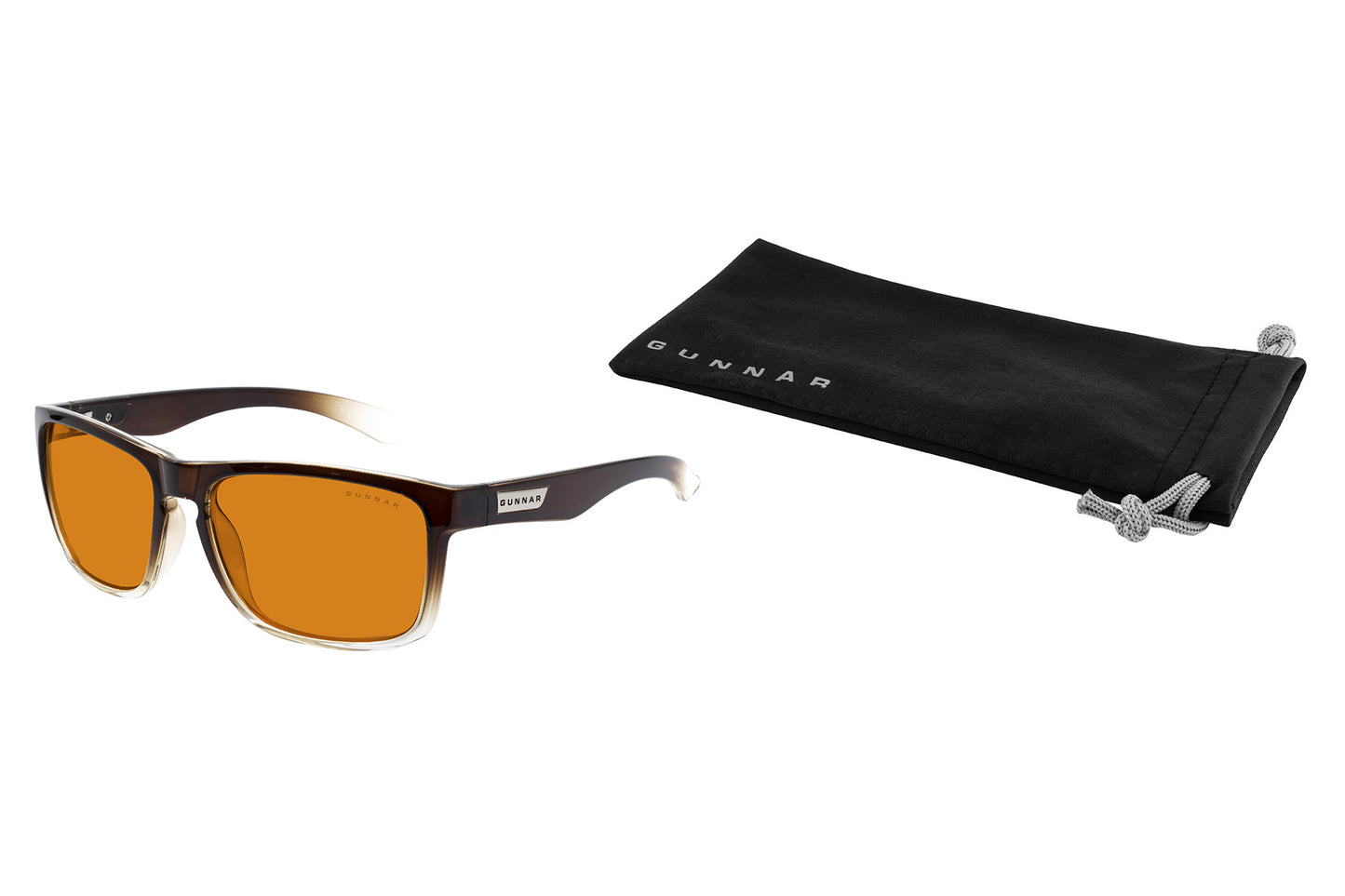 latte-fade-amber-max