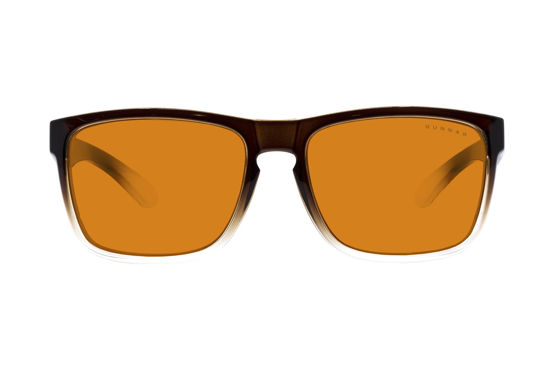 latte-fade-amber-max