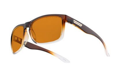 latte-fade-amber-max