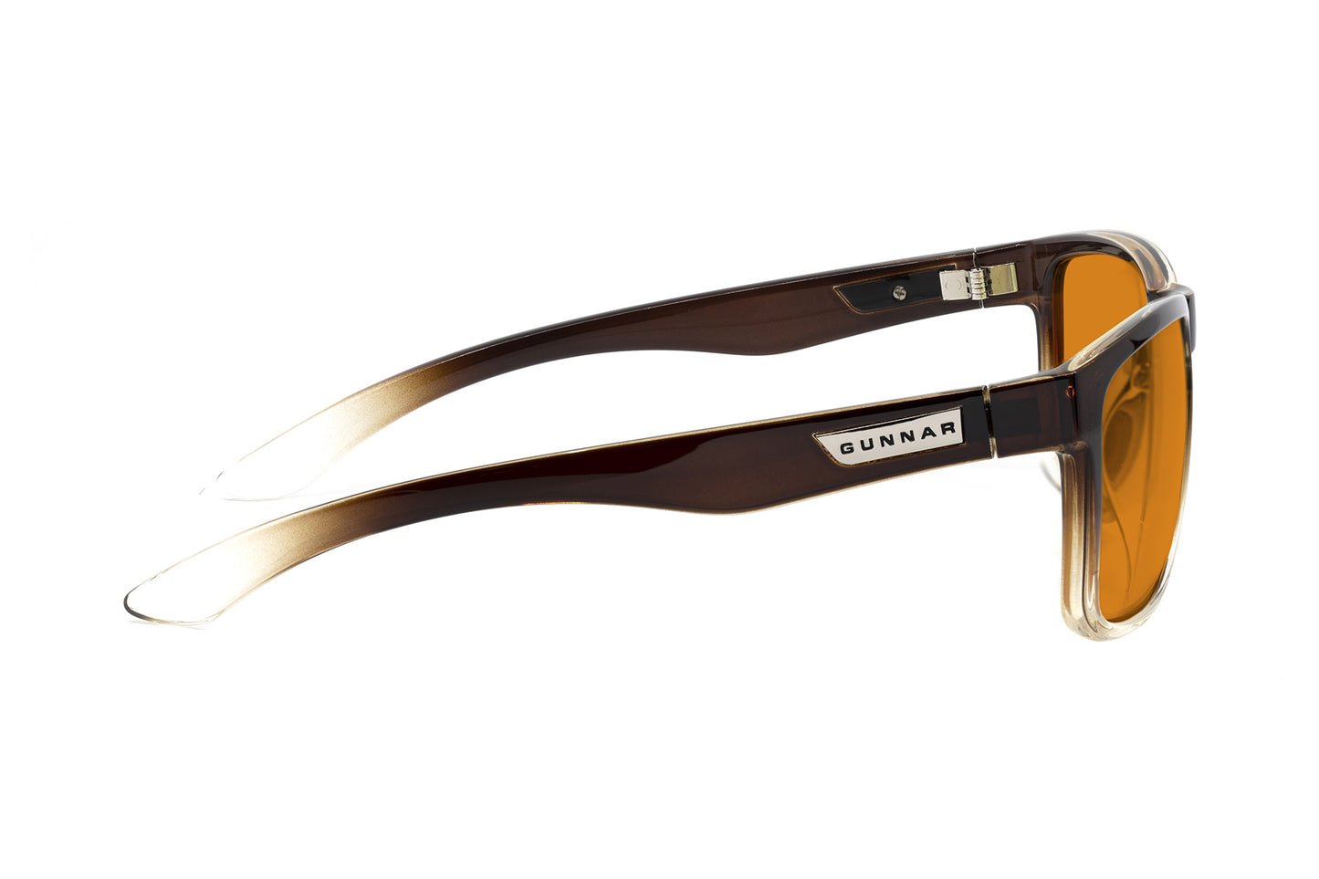 latte-fade-amber-max