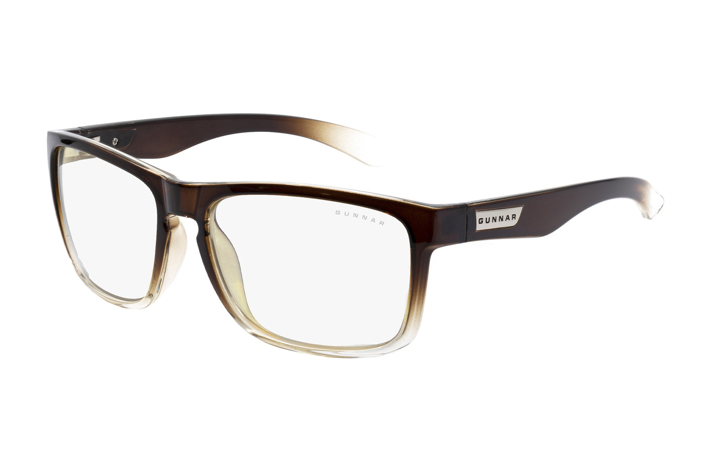 latte-fade-clear-pro