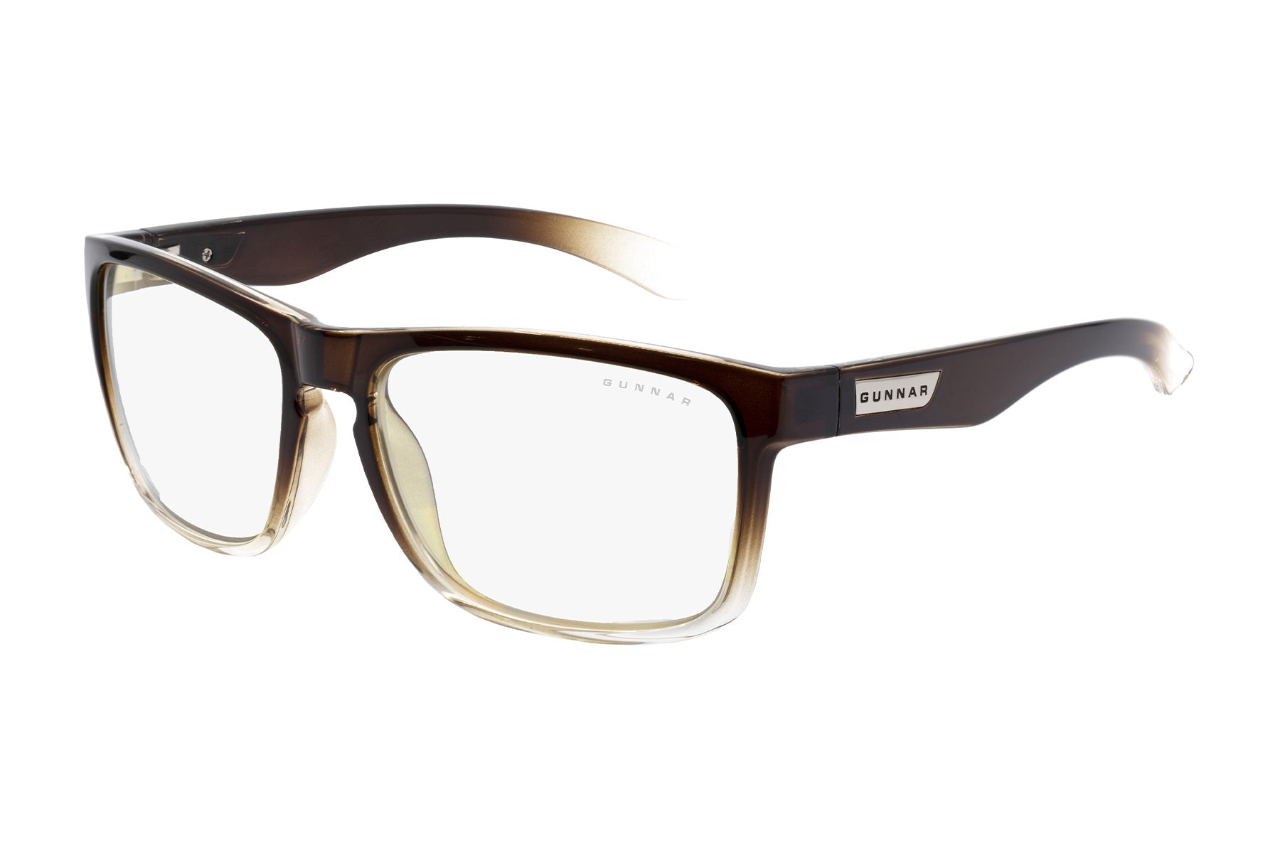 latte-fade-clear-pro