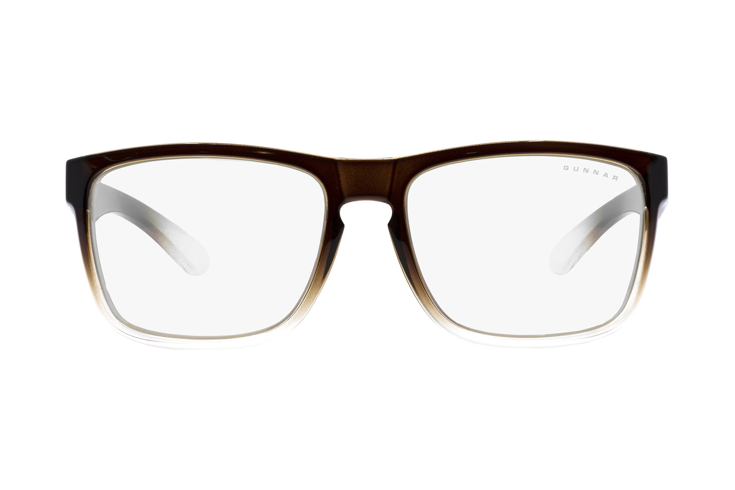 latte-fade-clear-pro