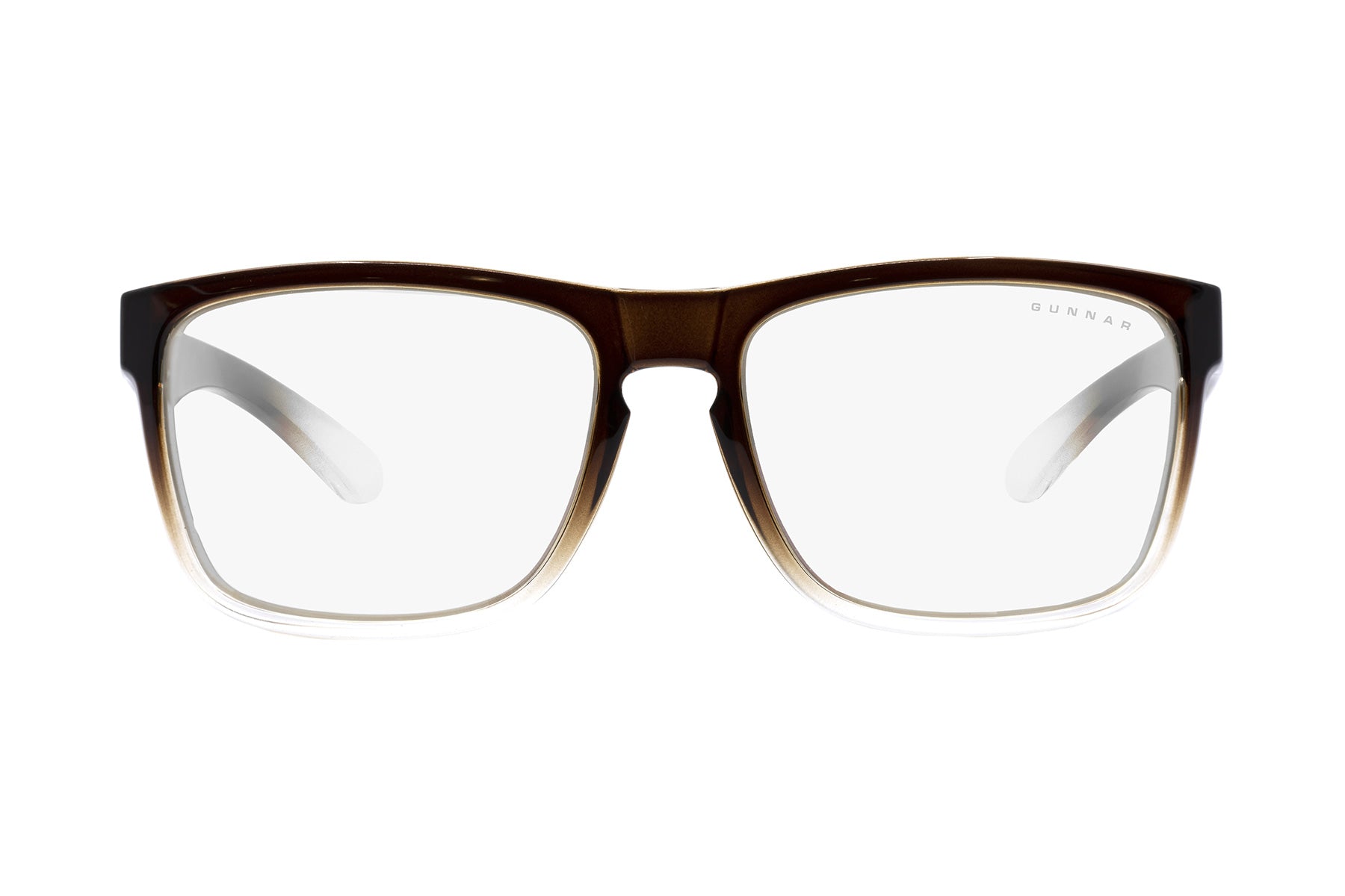 latte-fade-clear-pro