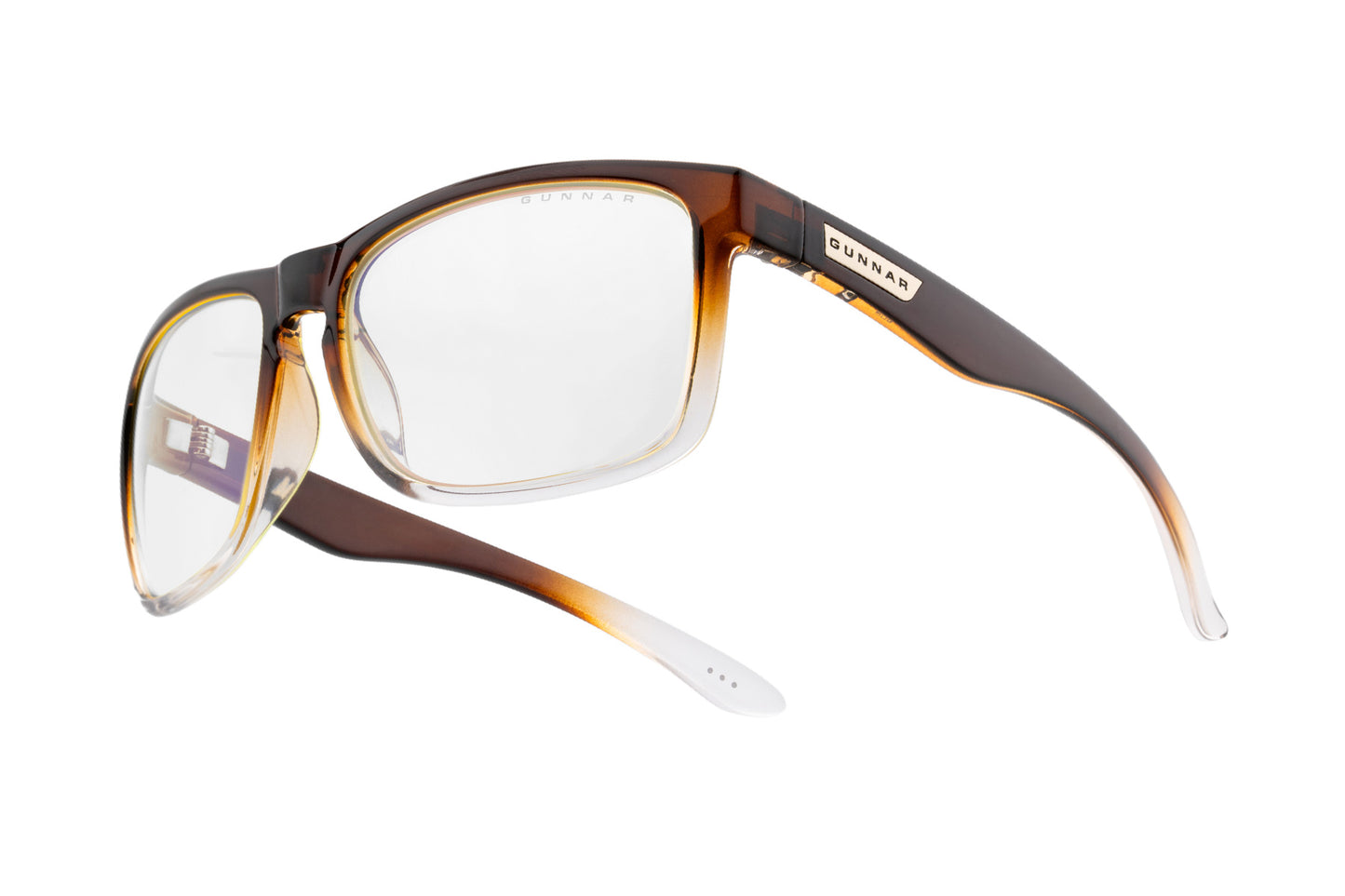 latte-fade-clear-pro