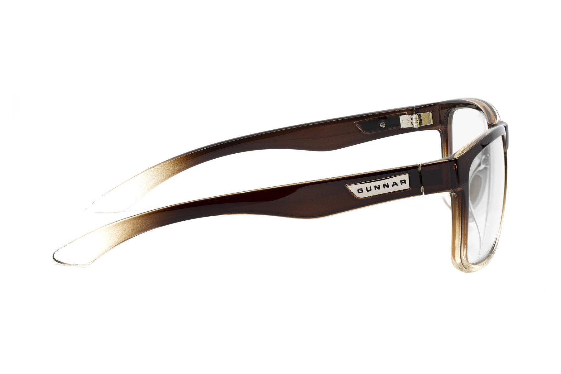 latte-fade-clear-pro