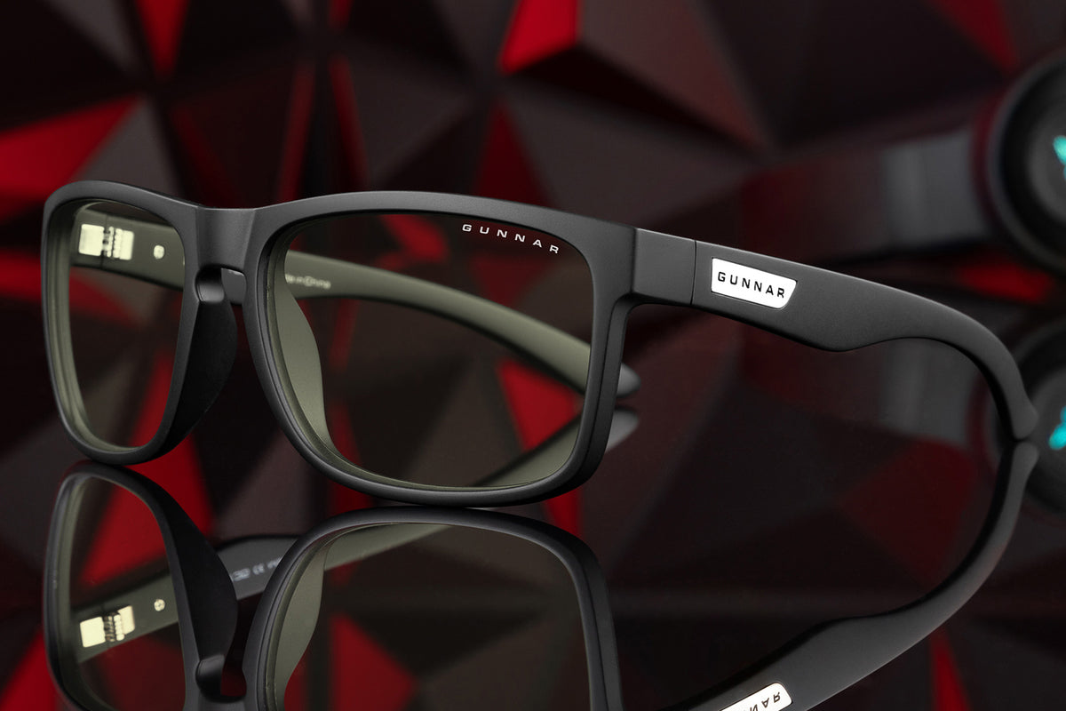 GUNNAR INTERCEPT 24K DARK ALE - Acheter sur GUNNAR INTERCEPT 24K DARK ALE - Acheter sur