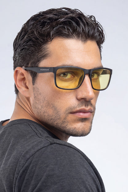 onyx-sun