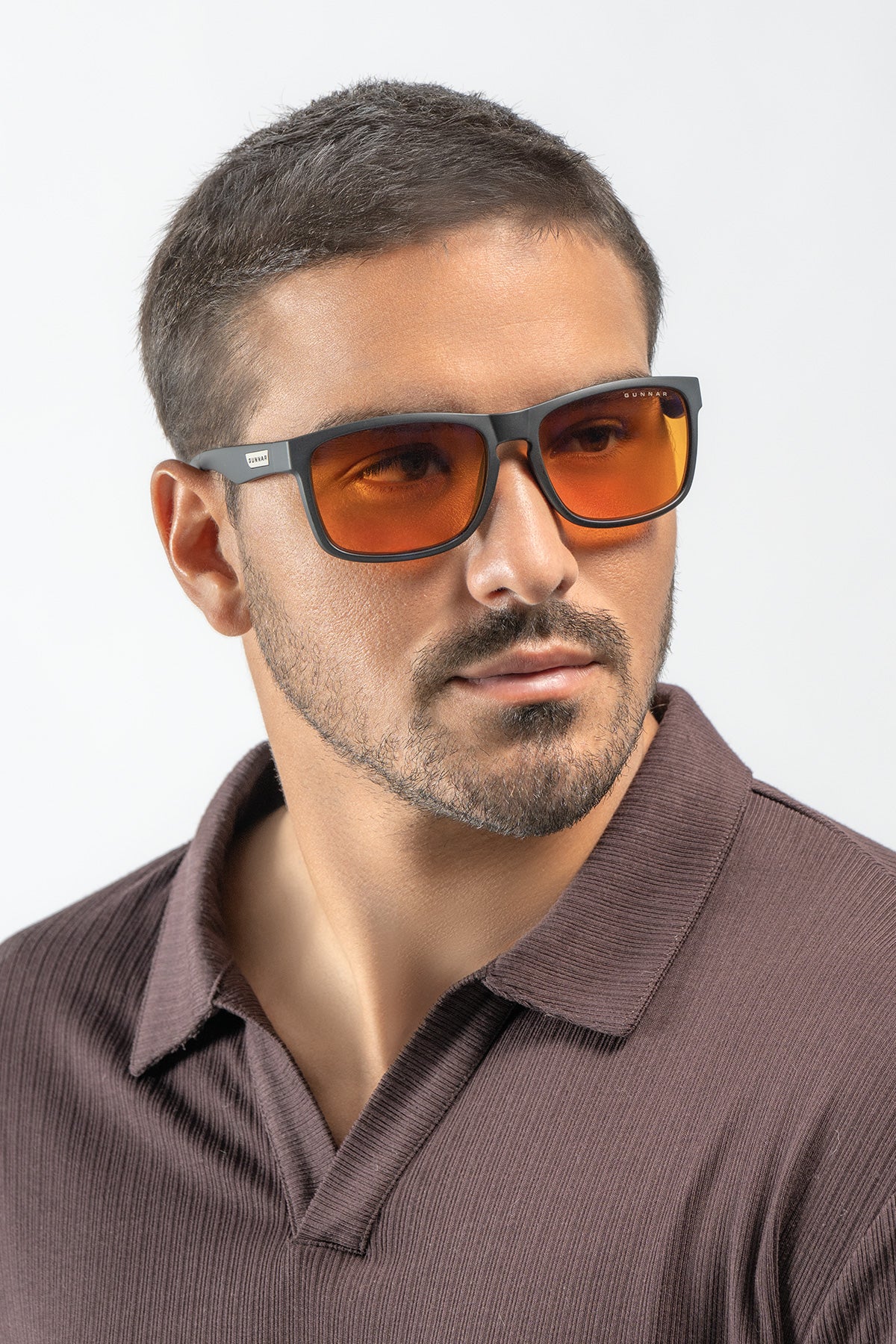 latte-fade-amber-max