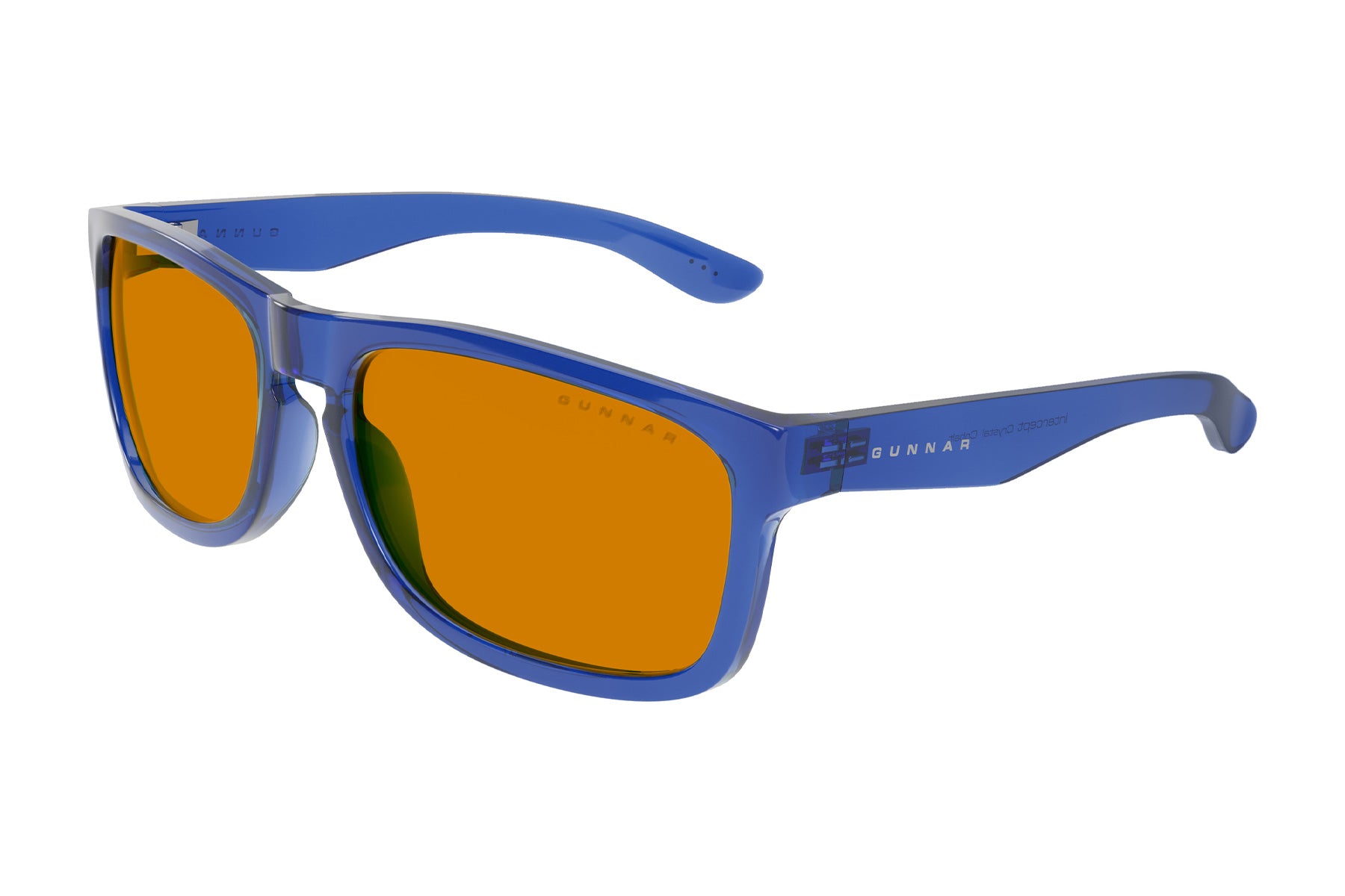 crystal-cobalt-amber-max
