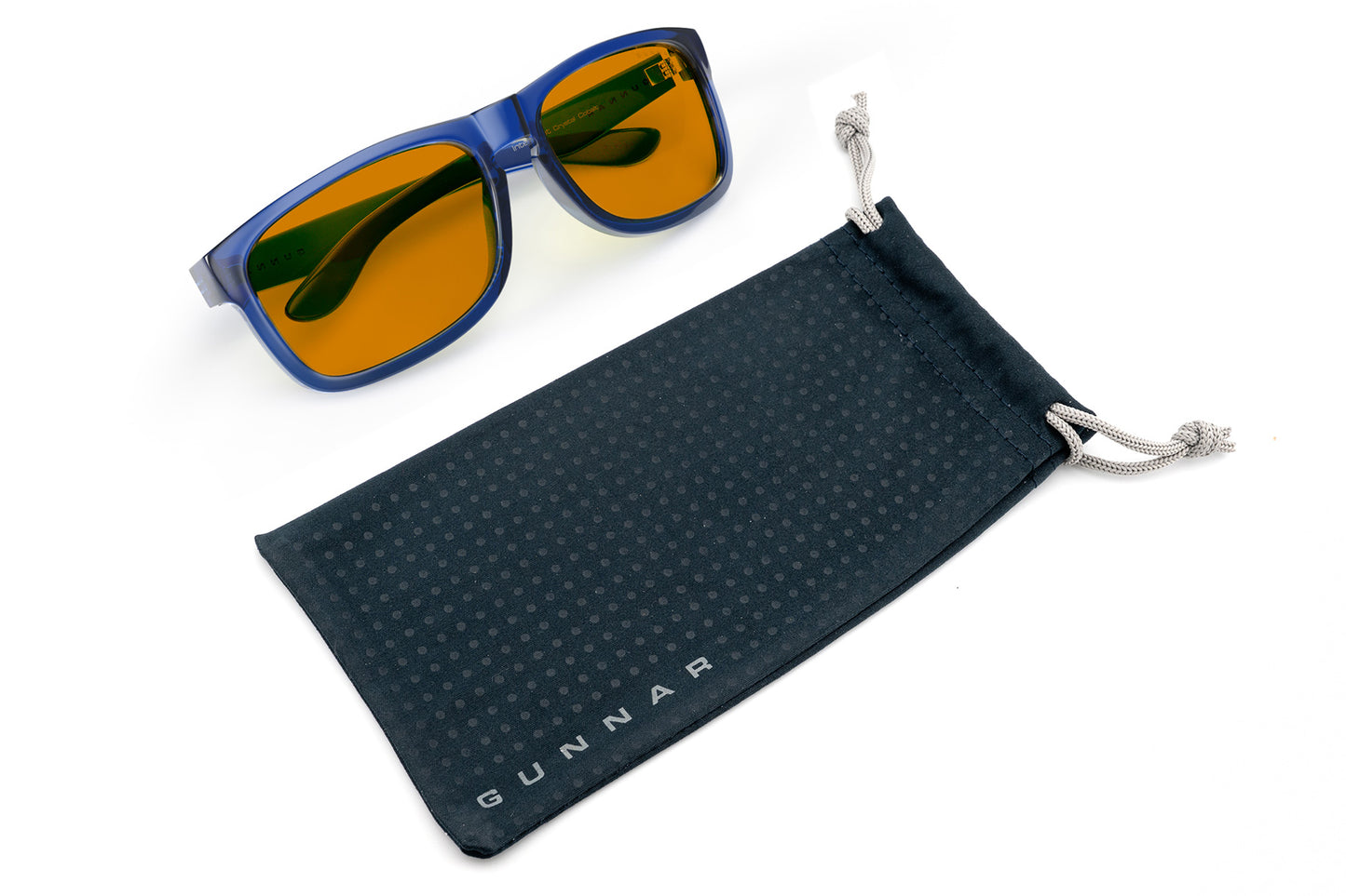 crystal-cobalt-amber-max