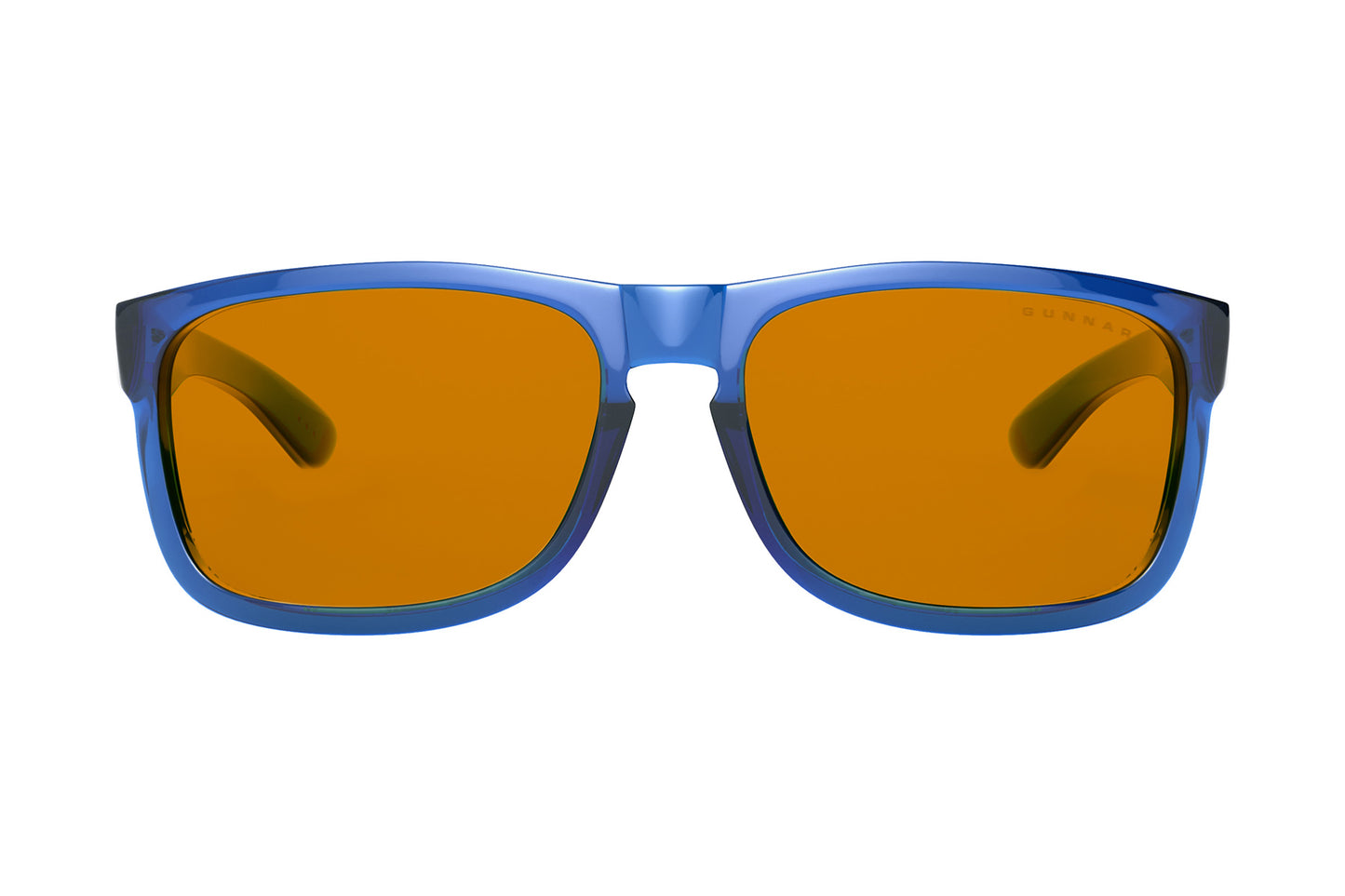 crystal-cobalt-amber-max