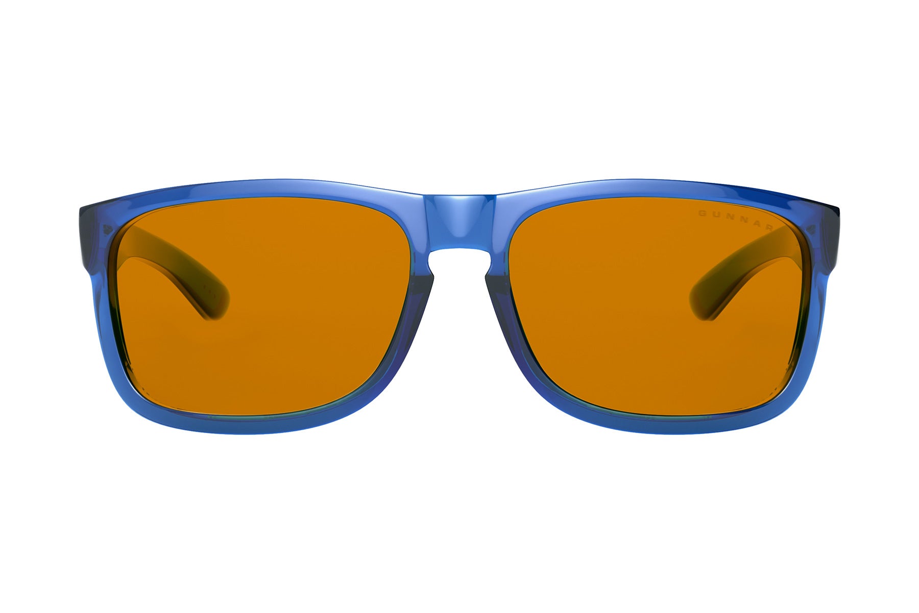 crystal-cobalt-amber-max