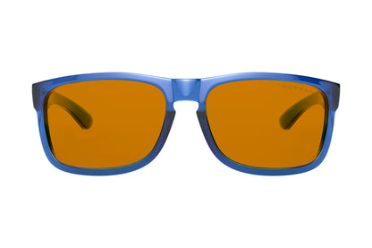 crystal-cobalt-amber-max