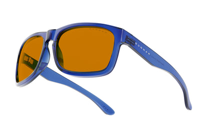 crystal-cobalt-amber-max