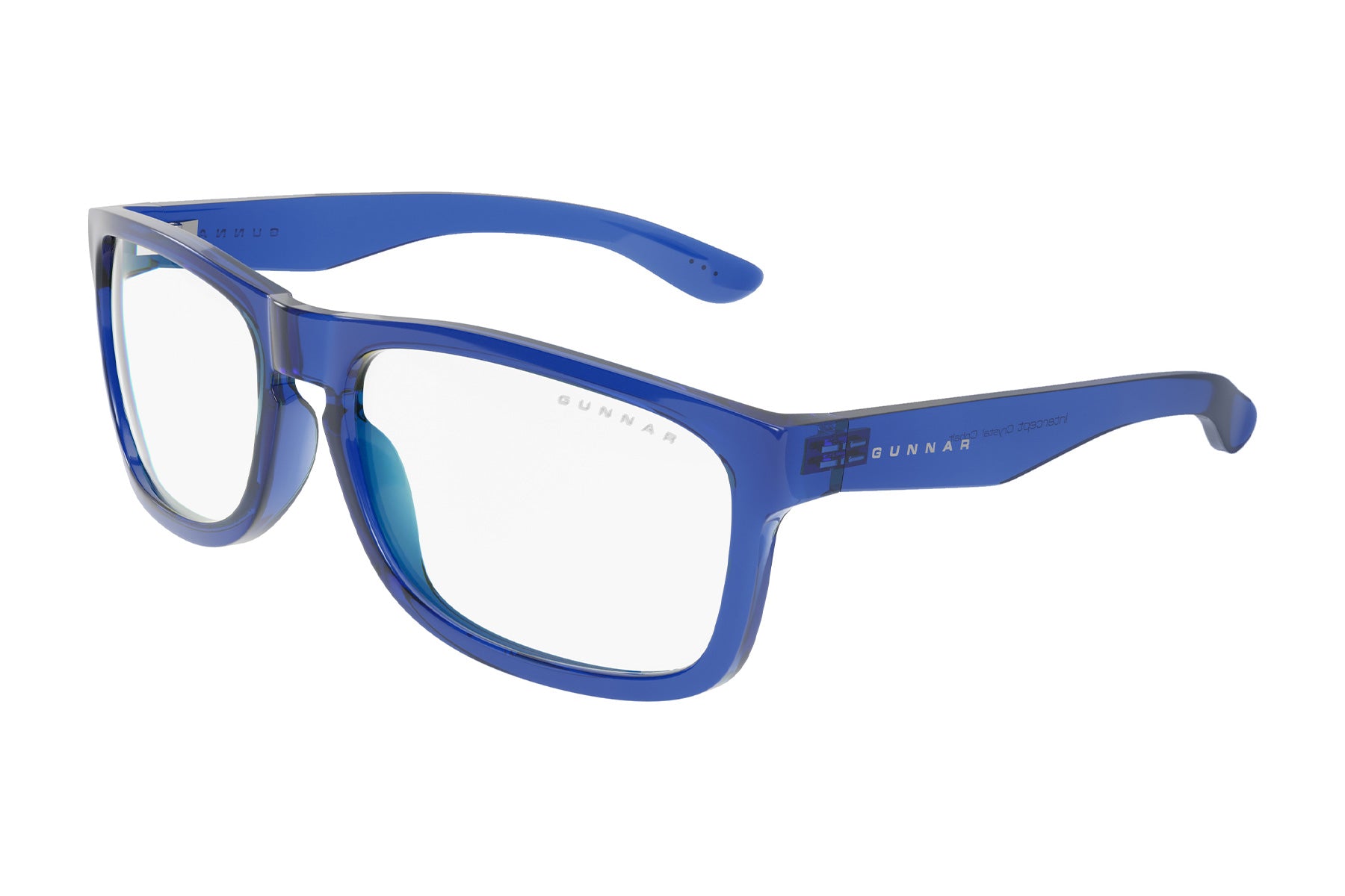 crystal-cobalt-clear-pro
