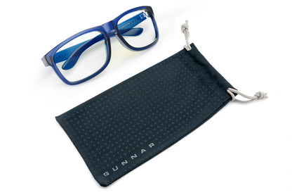 crystal-cobalt-clear-pro