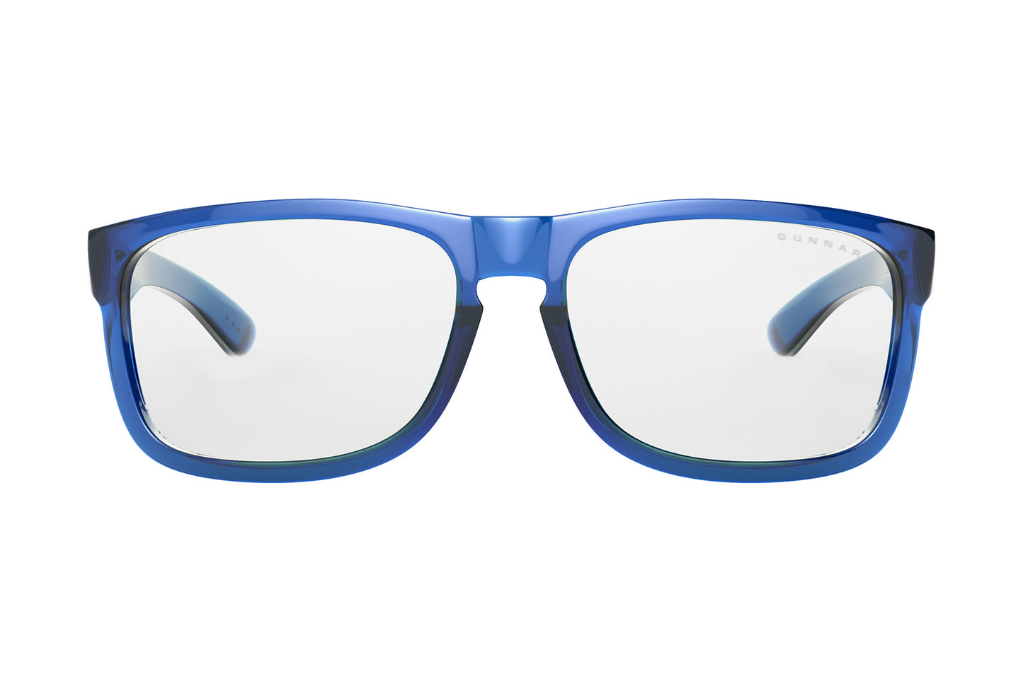 crystal-cobalt-clear-pro