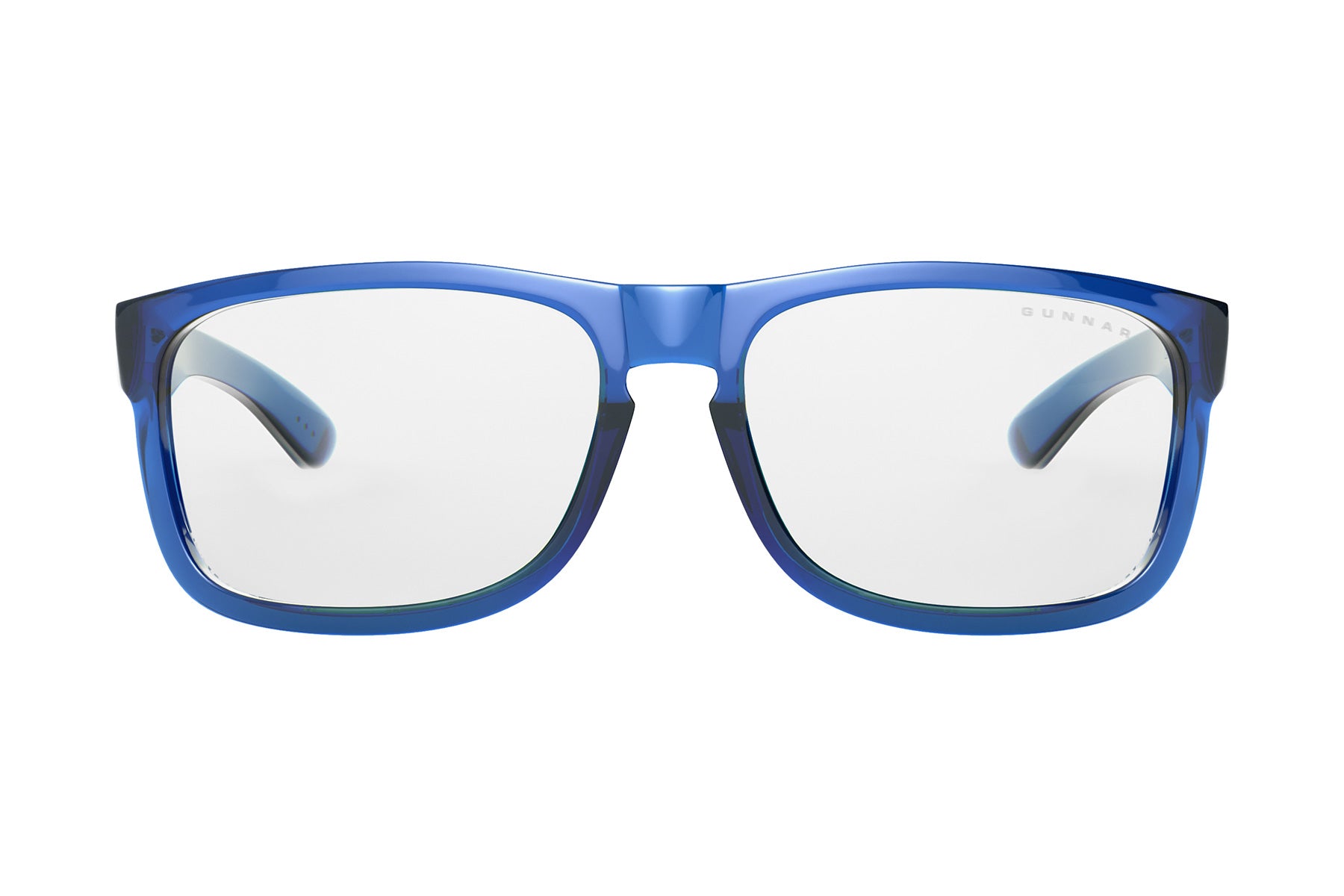 crystal-cobalt-clear-pro