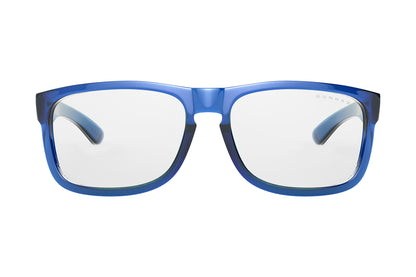 crystal-cobalt-clear-pro
