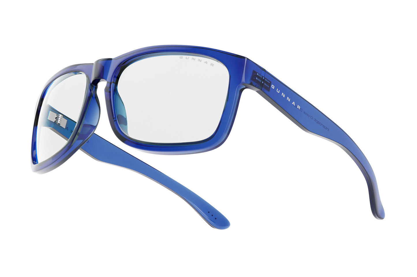 crystal-cobalt-clear-pro