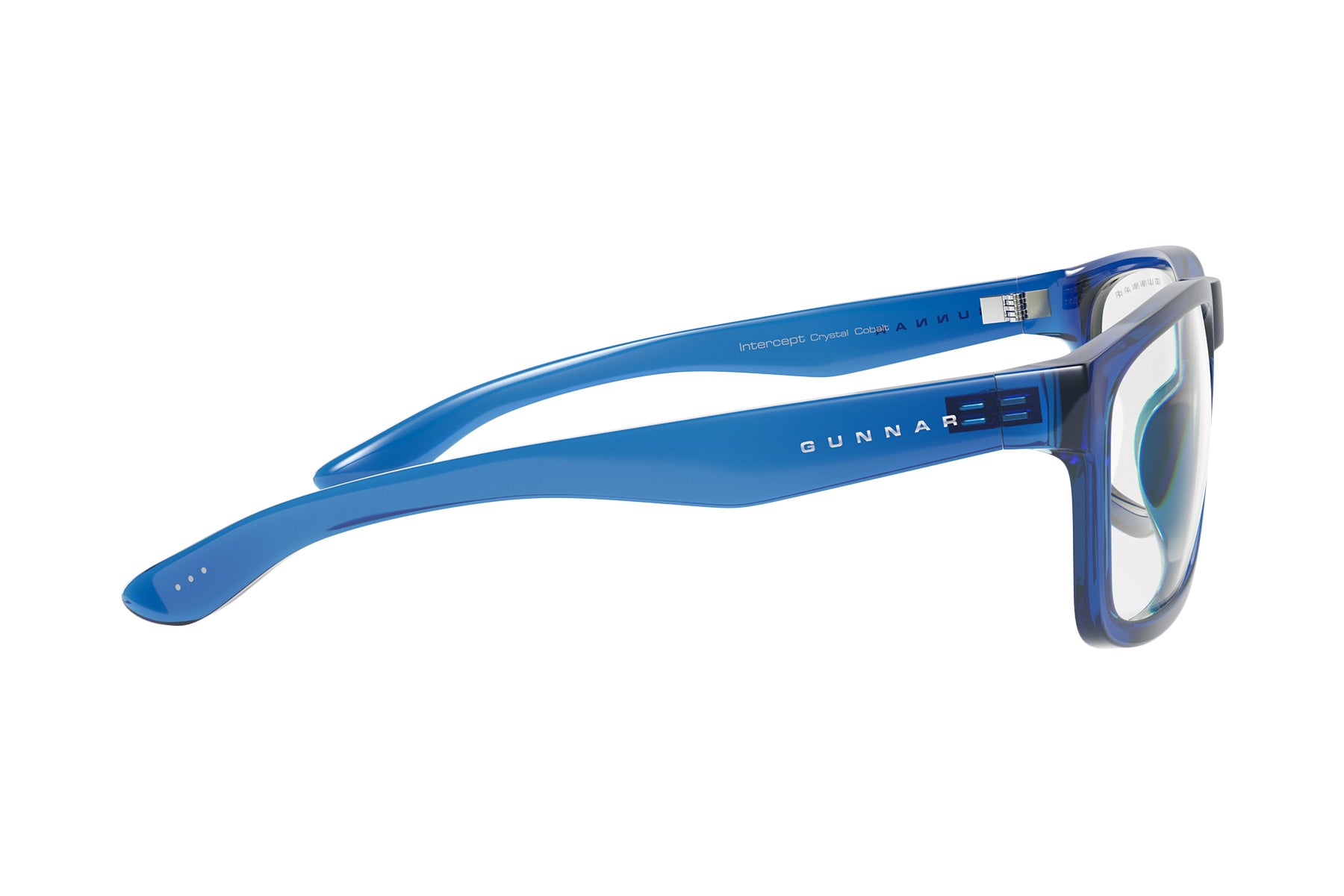 crystal-cobalt-clear-pro