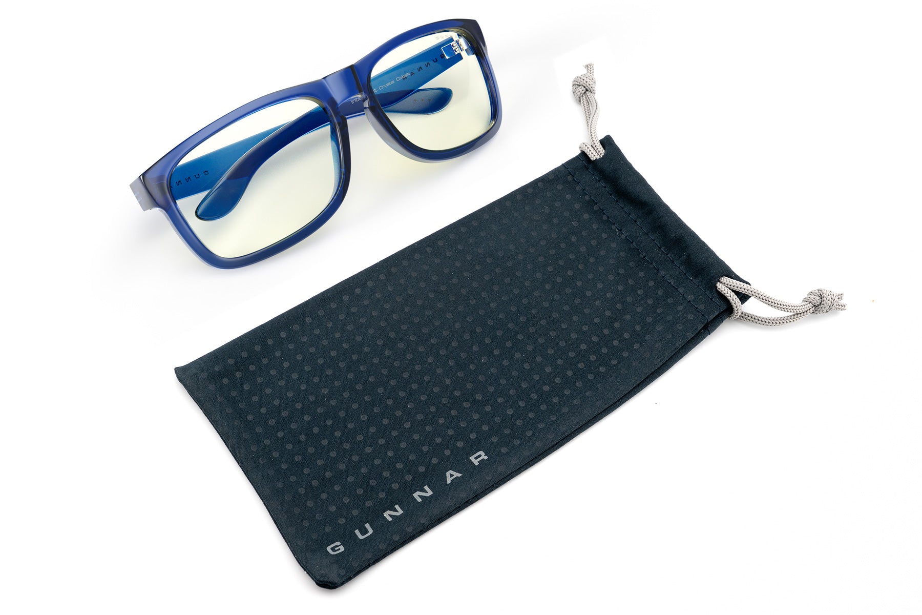 crystal-cobalt-clear
