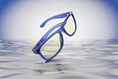 crystal-cobalt-clear