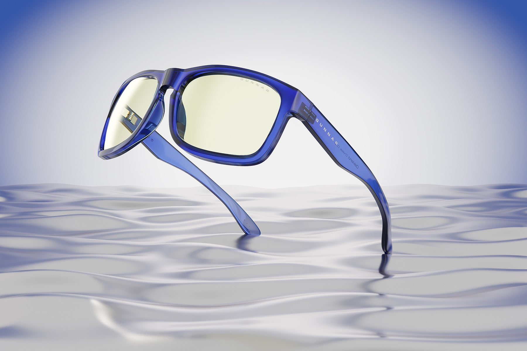 crystal-cobalt-clear-pro