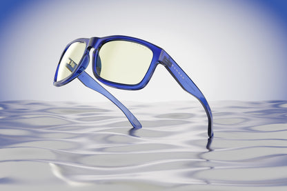 crystal-cobalt-clear-pro