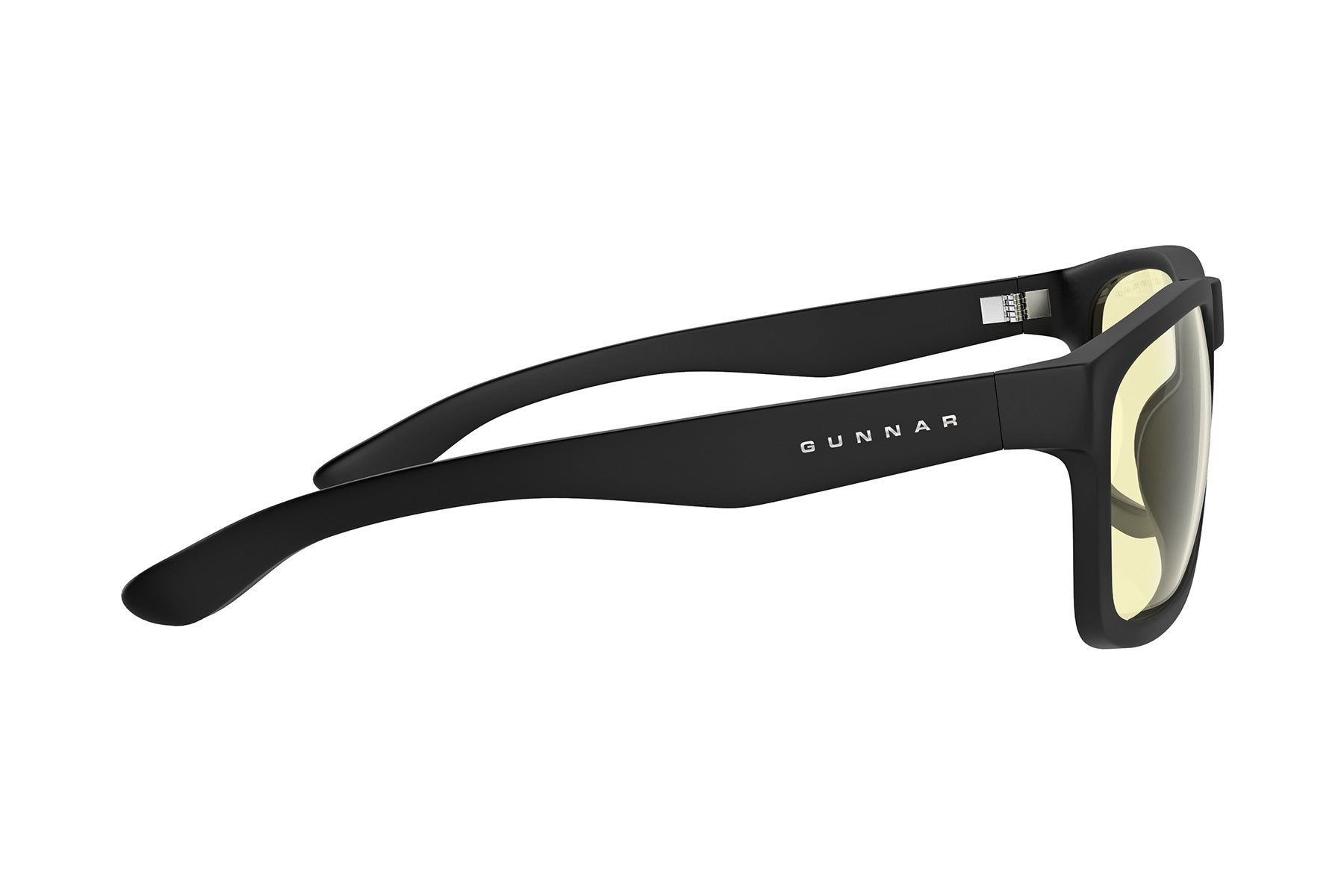 Blue Light Blocking Reading Glasses | Intercept - GUNNAR