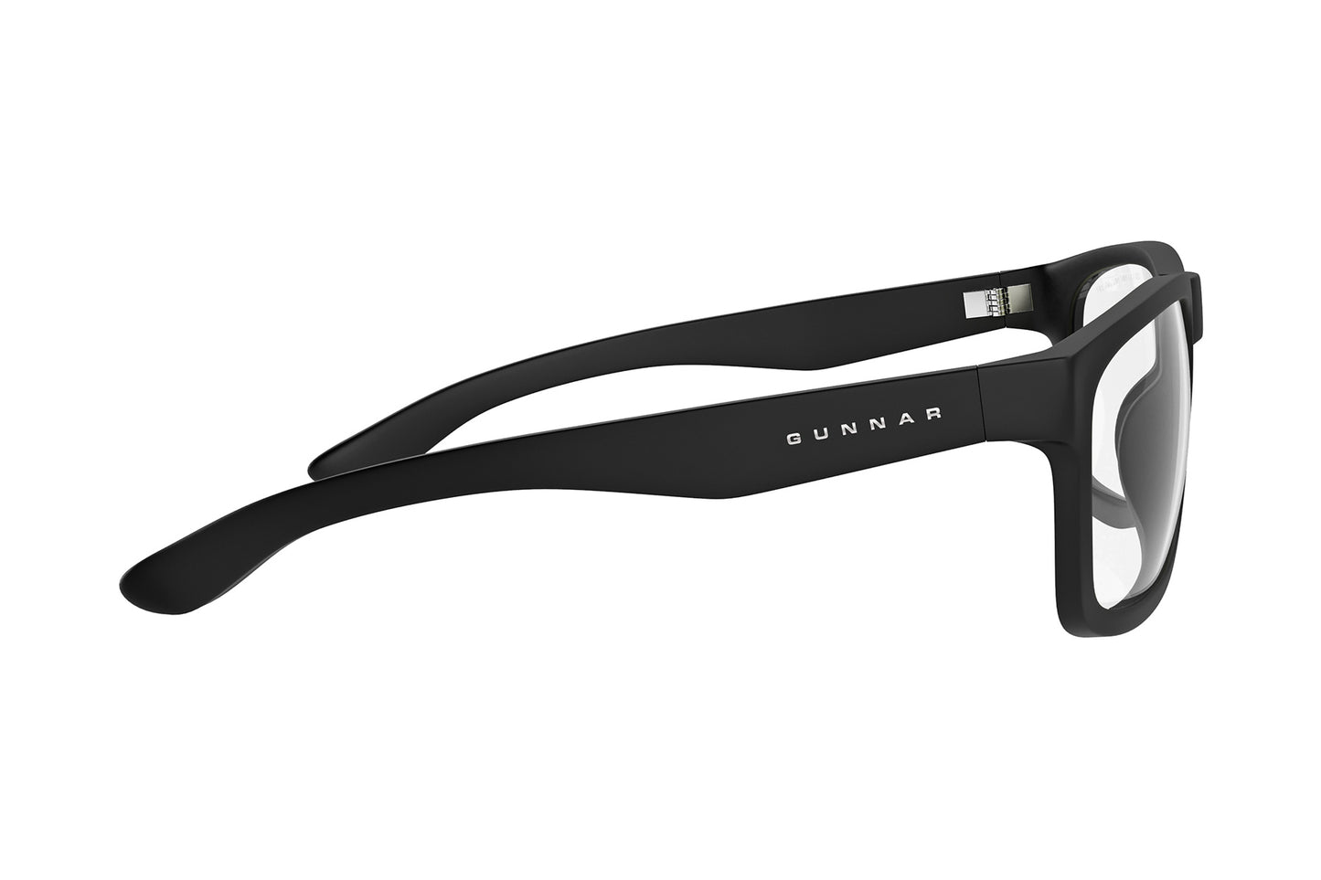 onyx-clear-pro