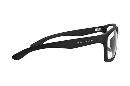 onyx-clear-pro