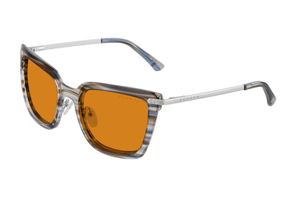 blue-ribbon-amber-max