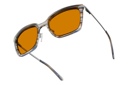 blue-ribbon-amber-max