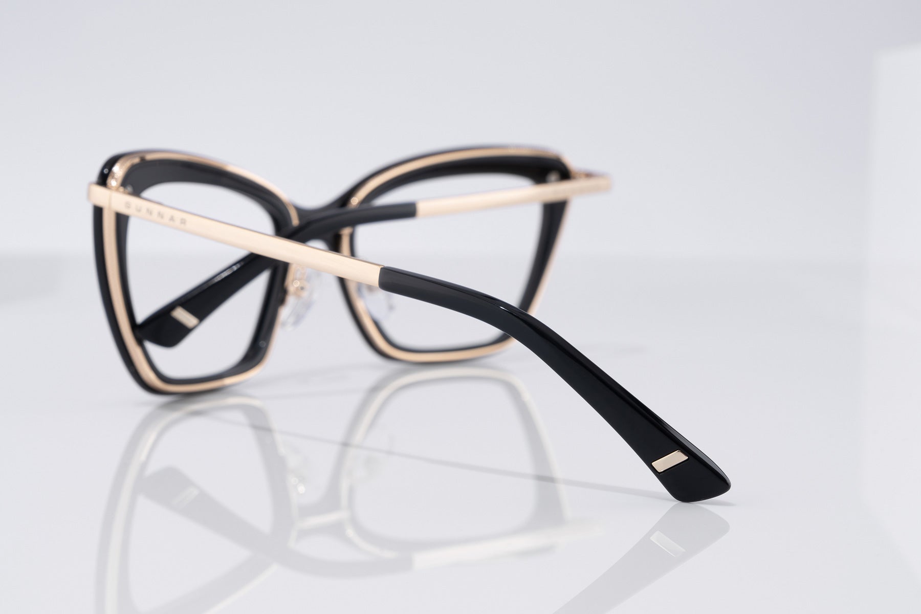 tortoiseshell-amber