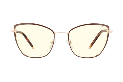 coffee-gold-clear